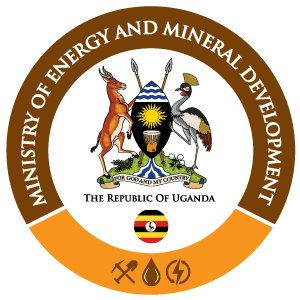 Ministry of Energy and Mineral Development