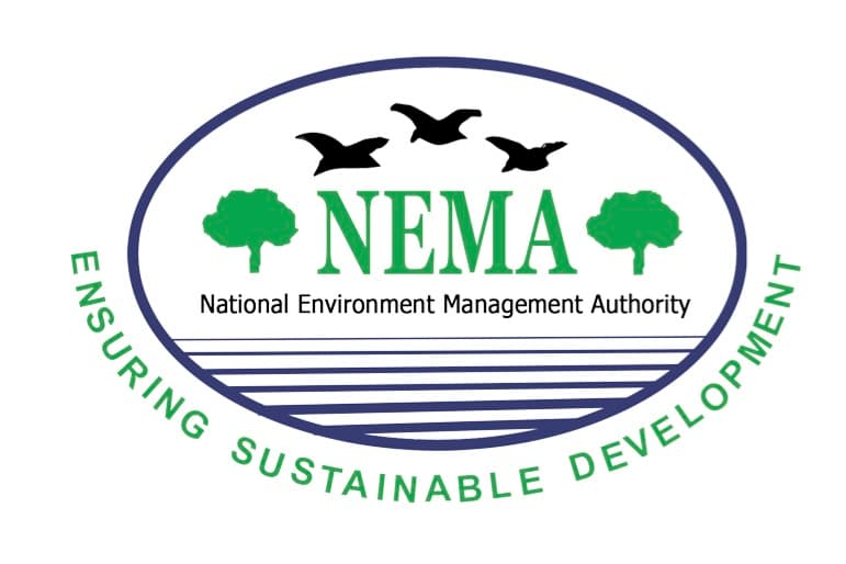 National Environment Management Authority