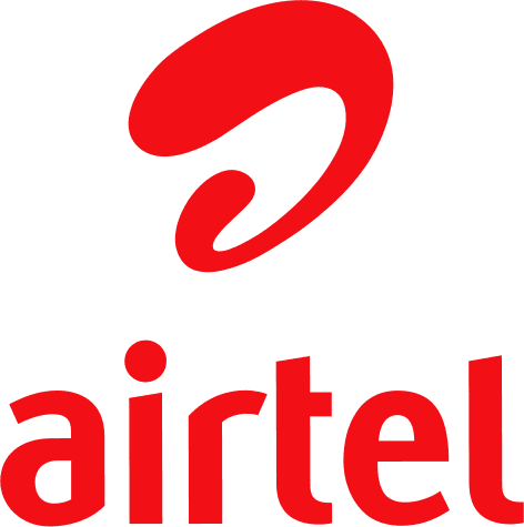Airtel Uganda