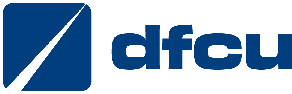 dfcu Bank