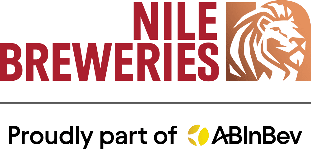 Nile Breweries