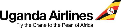 Uganda Airlines
