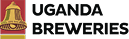 Uganda Breweries